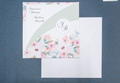 partecipazione di matrimonio 05-1903